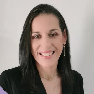 Ana Guillén