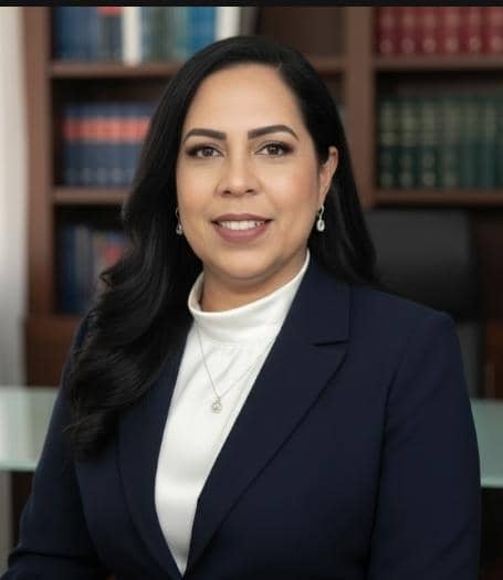 Yusmary Ovalles